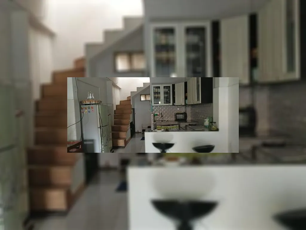 rumah merkuri margahayu  rancasari bandung.jpg